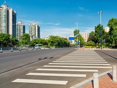 青島分公司正式成立啦！！！